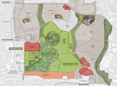 2-IrvineGreatParkOverviewMap