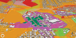 Hobart Software -1-1