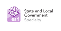 StateAndLocalGovernmentLightBackground